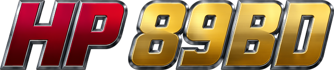 hp 89bd